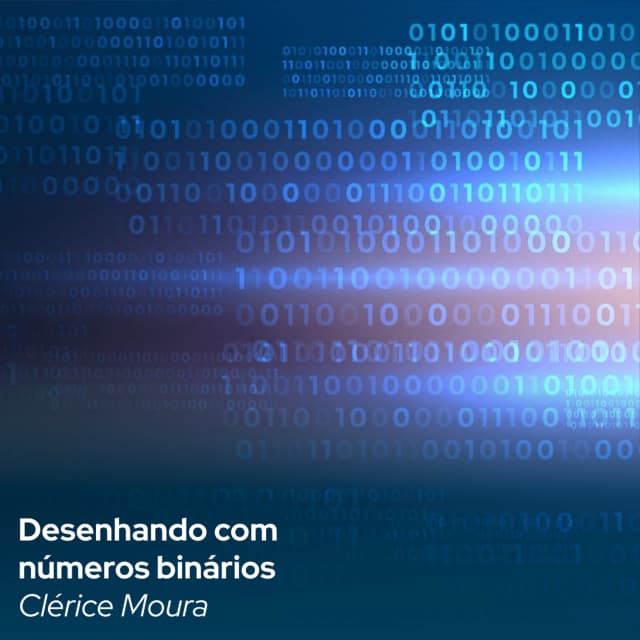 apresentacao-sem-titulo-11