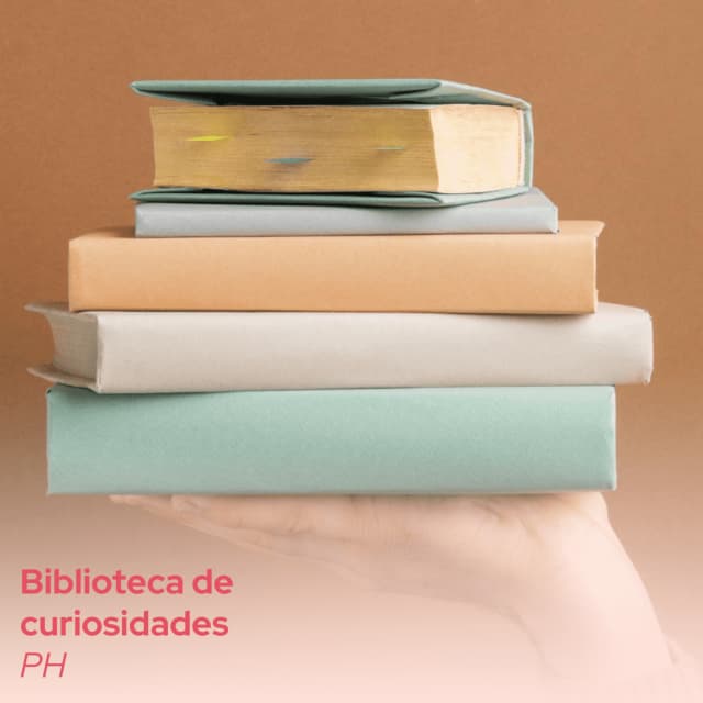 capas-ta-pronto-10