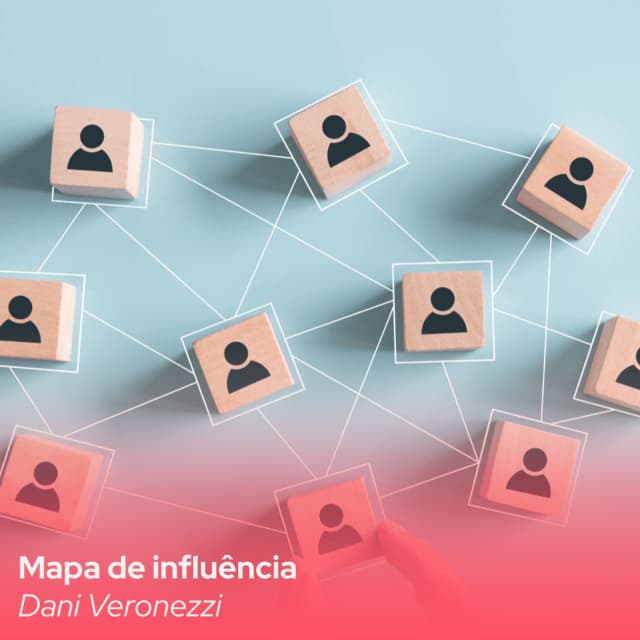 capas-ta-pronto-4