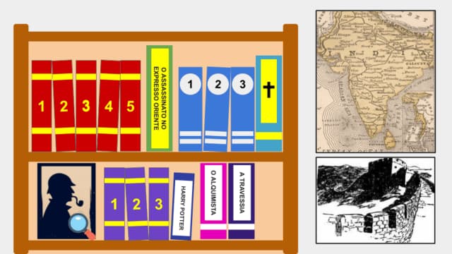 tpg04-_-biblioteca-de-curiosidades-1