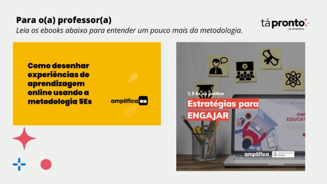 tpg2-_-5-es-na-pratica