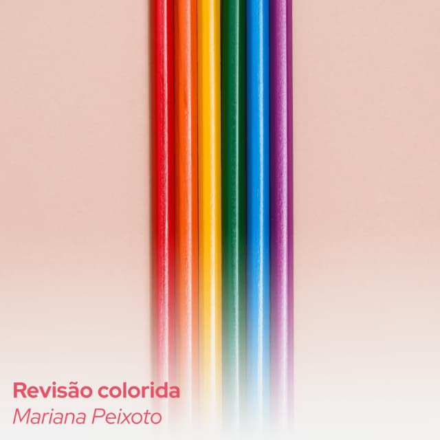 tpp11-_-revisao-colorida