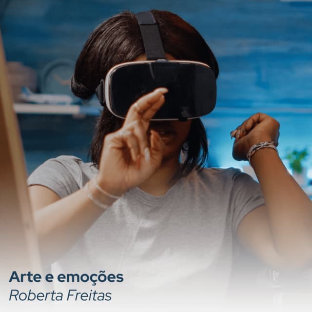 tpp13-_-arte-e-emocoes