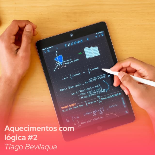 tpp27-_-aquecimentos-com-logica-2