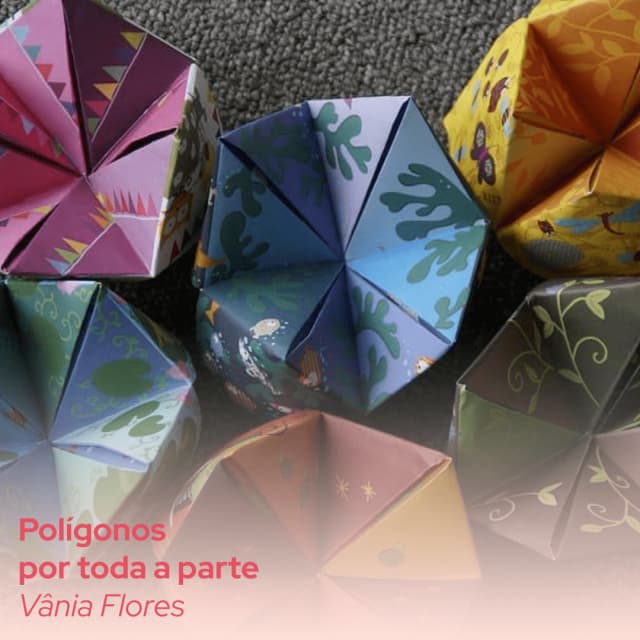 tpp28-_-poligonos-por-toda-a-parte