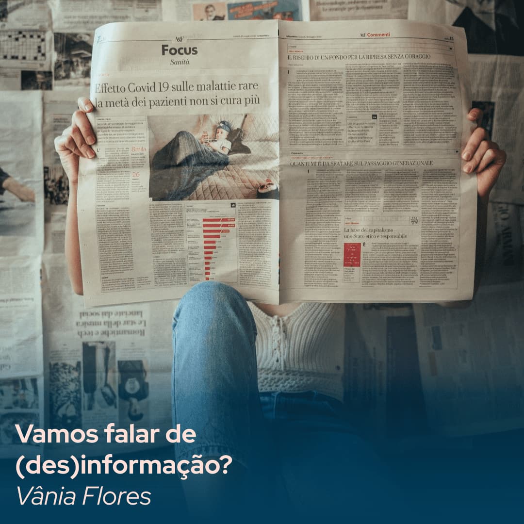 tpp29-i-vamos-falar-de-desinformacao_