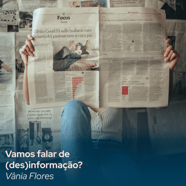 tpp29-i-vamos-falar-de-desinformacao_