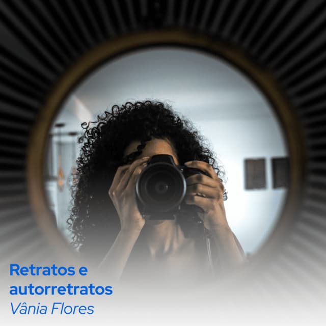 tpp31-_-retratos-e-autorretratos