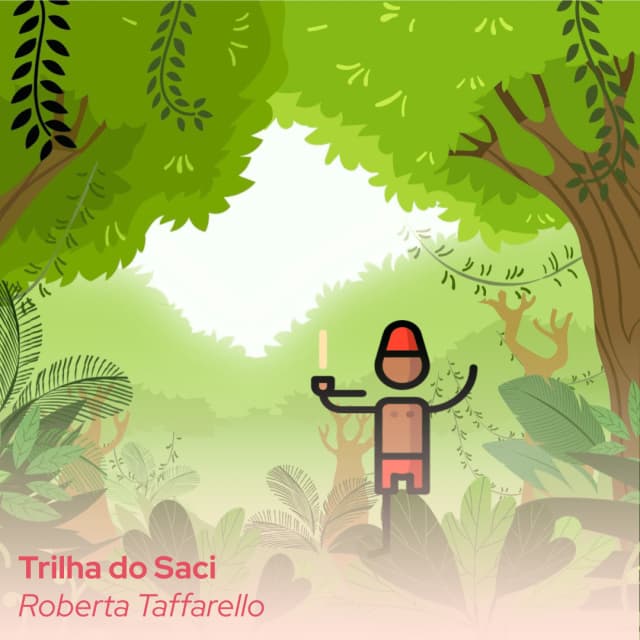 tpp34-_-trilha-do-saci