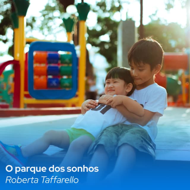 tpp35-_-o-parque-dos-sonhos