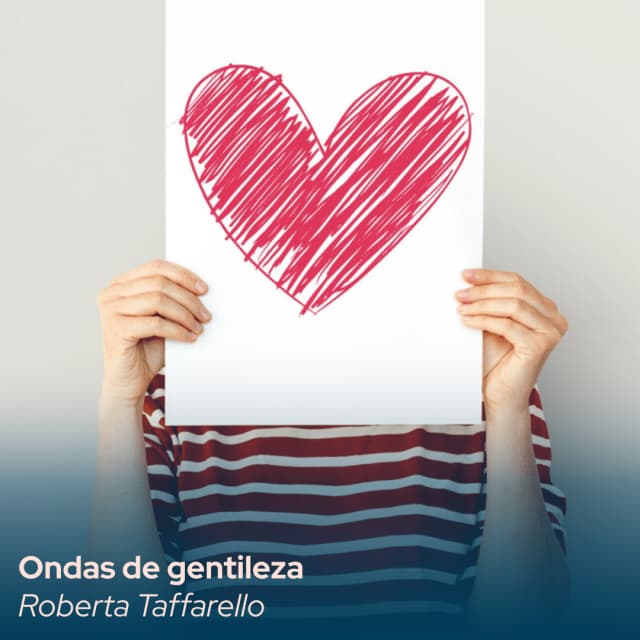 tpp38-_-ondas-de-gentileza