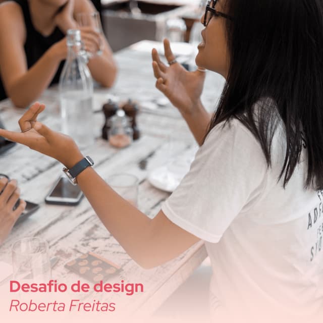 tpp39-_-desafio-de-design