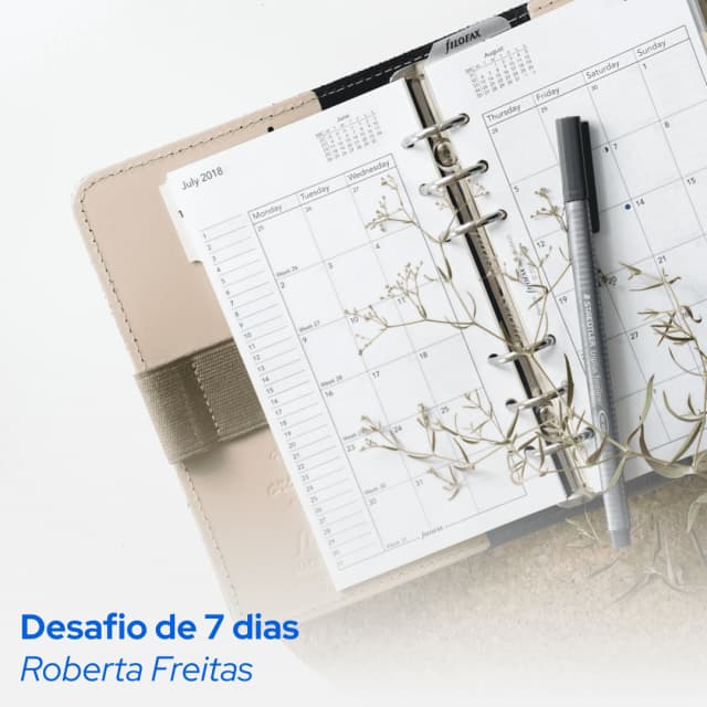 tpp42-_-desafio-de-7-dias