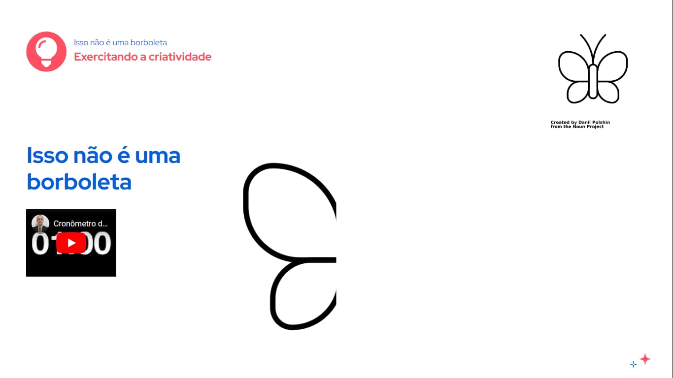 download-2023-01-27t171342-343