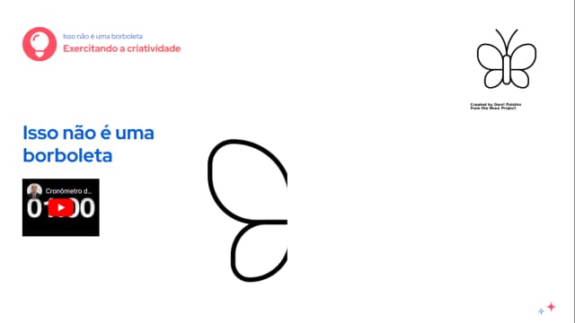 download-2023-01-27t171342-343