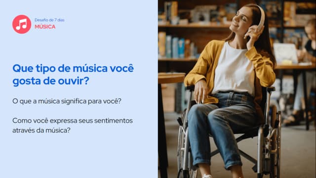 download-2023-01-27t172121-751