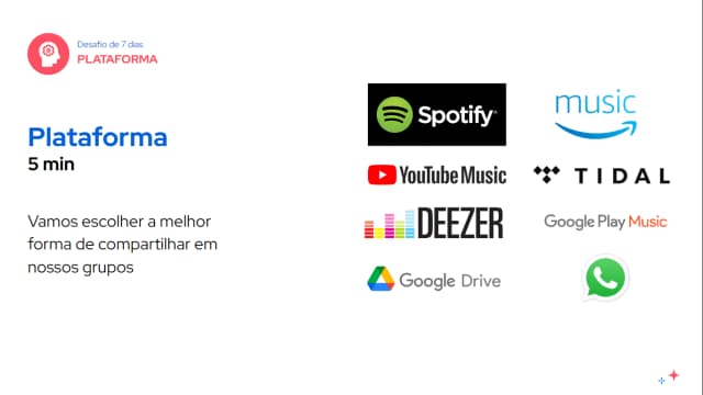 download-2023-01-27t172142-714