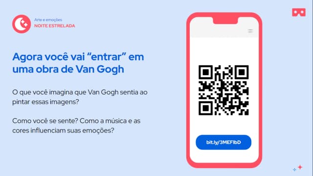 download-22