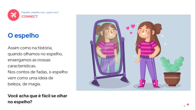 download-41