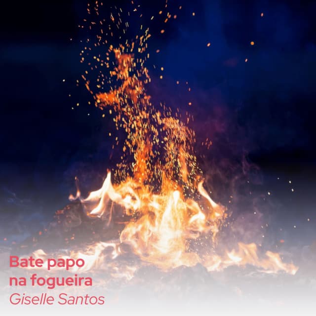 tpp03-_-bate-papo-na-fogueira