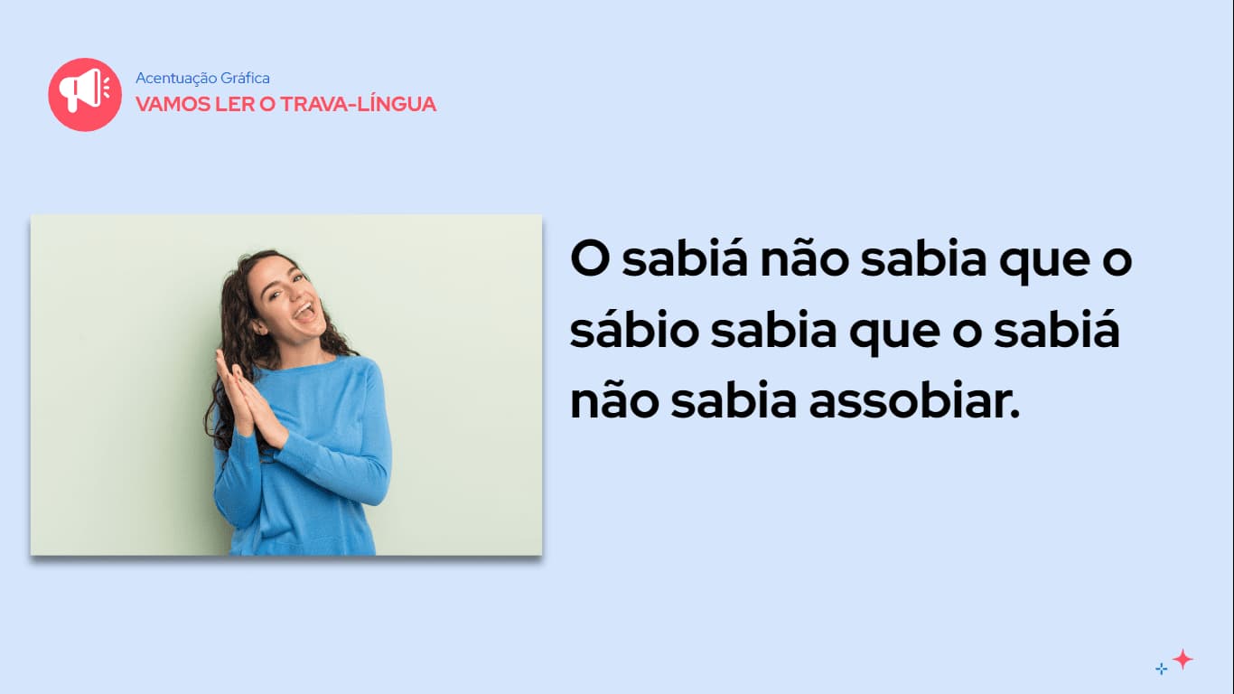 download-2023-02-03t122145-672