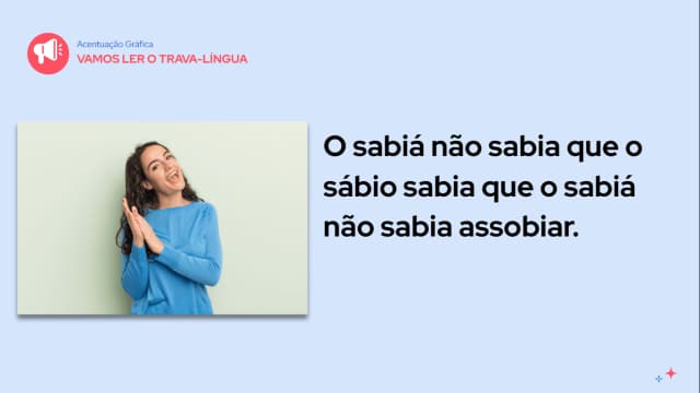 download-2023-02-03t122145-672