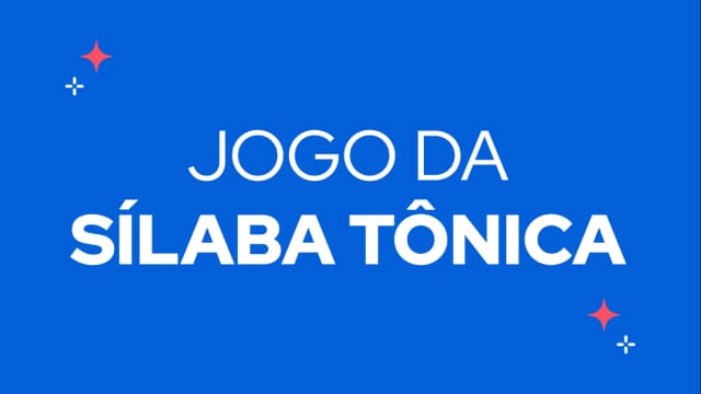 download-2023-02-03t122203-661