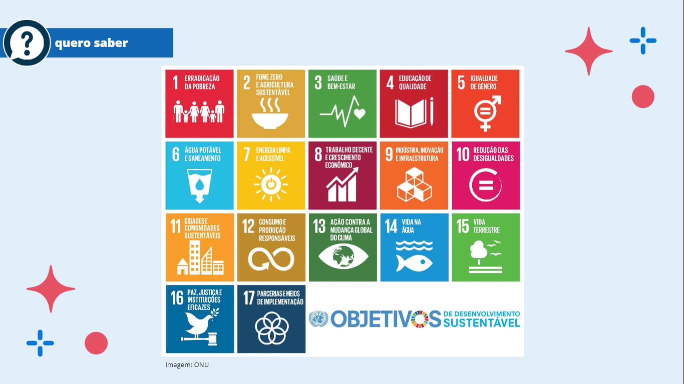 download-2023-02-09t084410-474