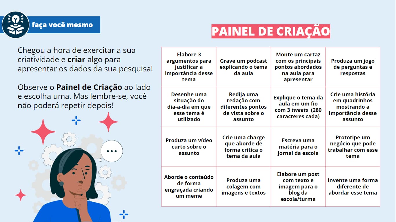 download-2023-02-09t084415-526