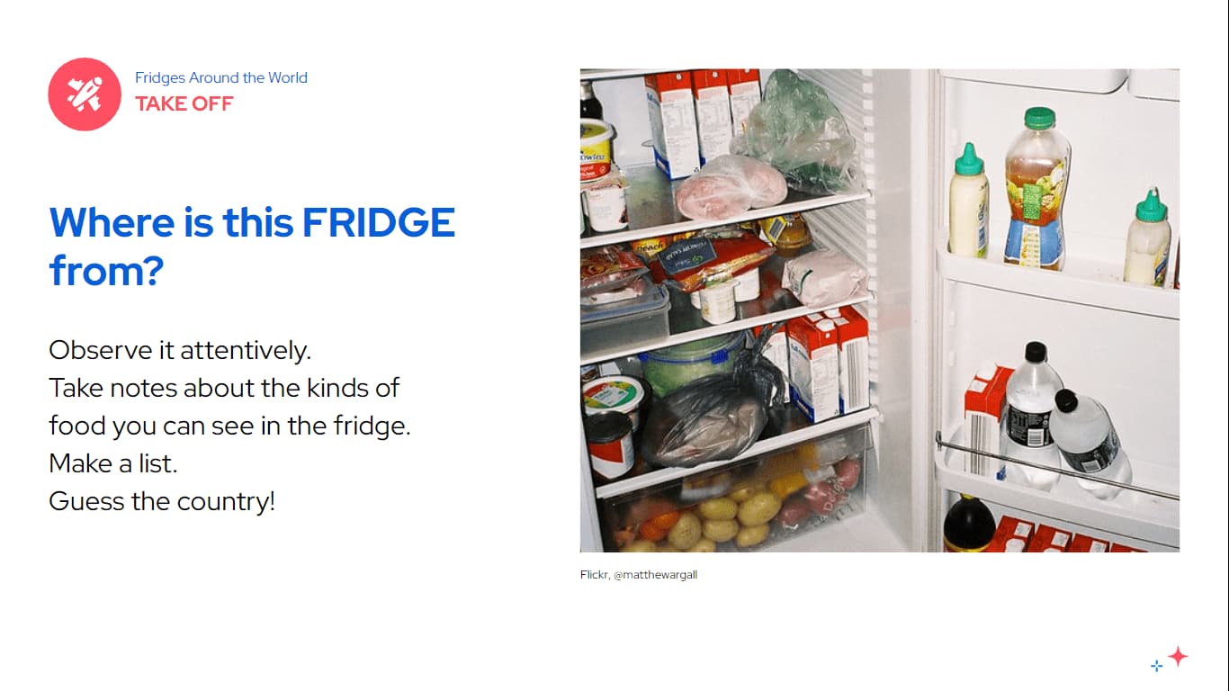 download-2023-02-09t090048-509