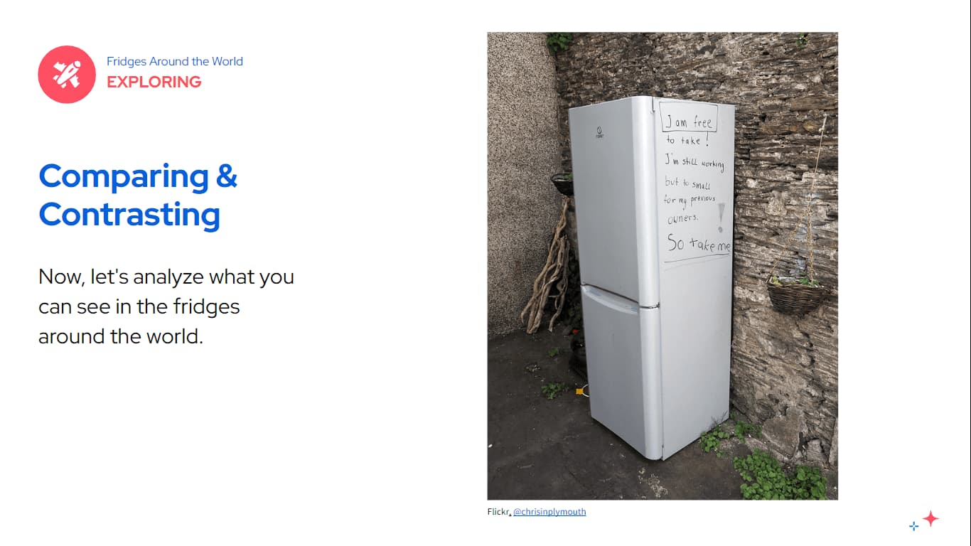 download-2023-02-09t090104-615