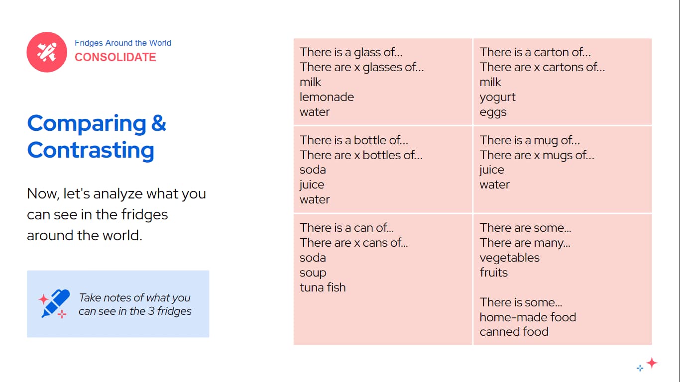 download-2023-02-09t090119-377