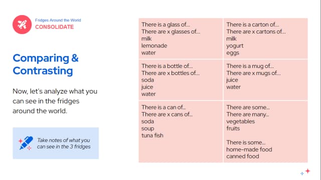 download-2023-02-09t090119-377