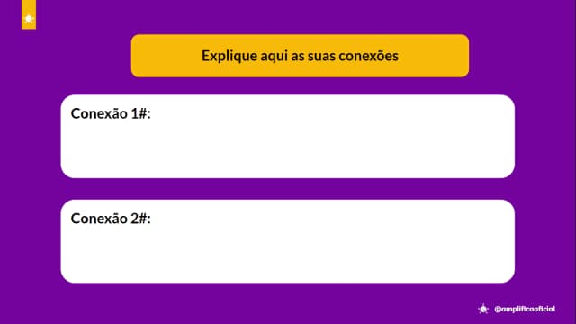 download-2023-02-09t093014-604