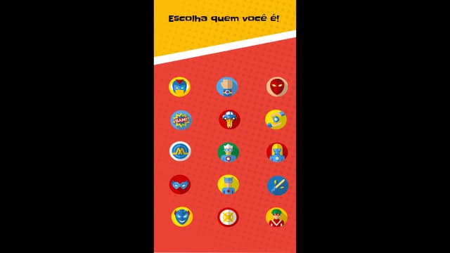 download-2023-02-22t120137-582