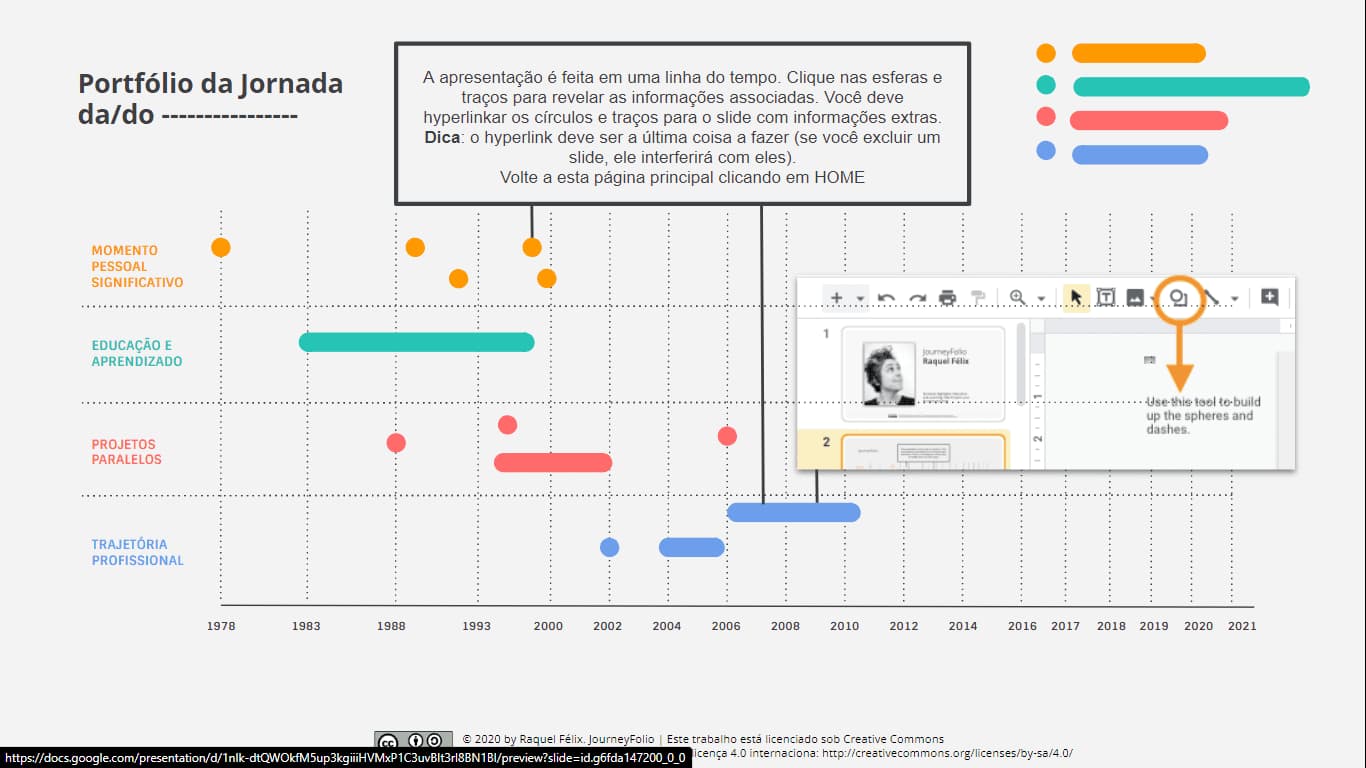 download-2023-02-22t121040-666