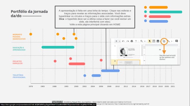 download-2023-02-22t121040-666