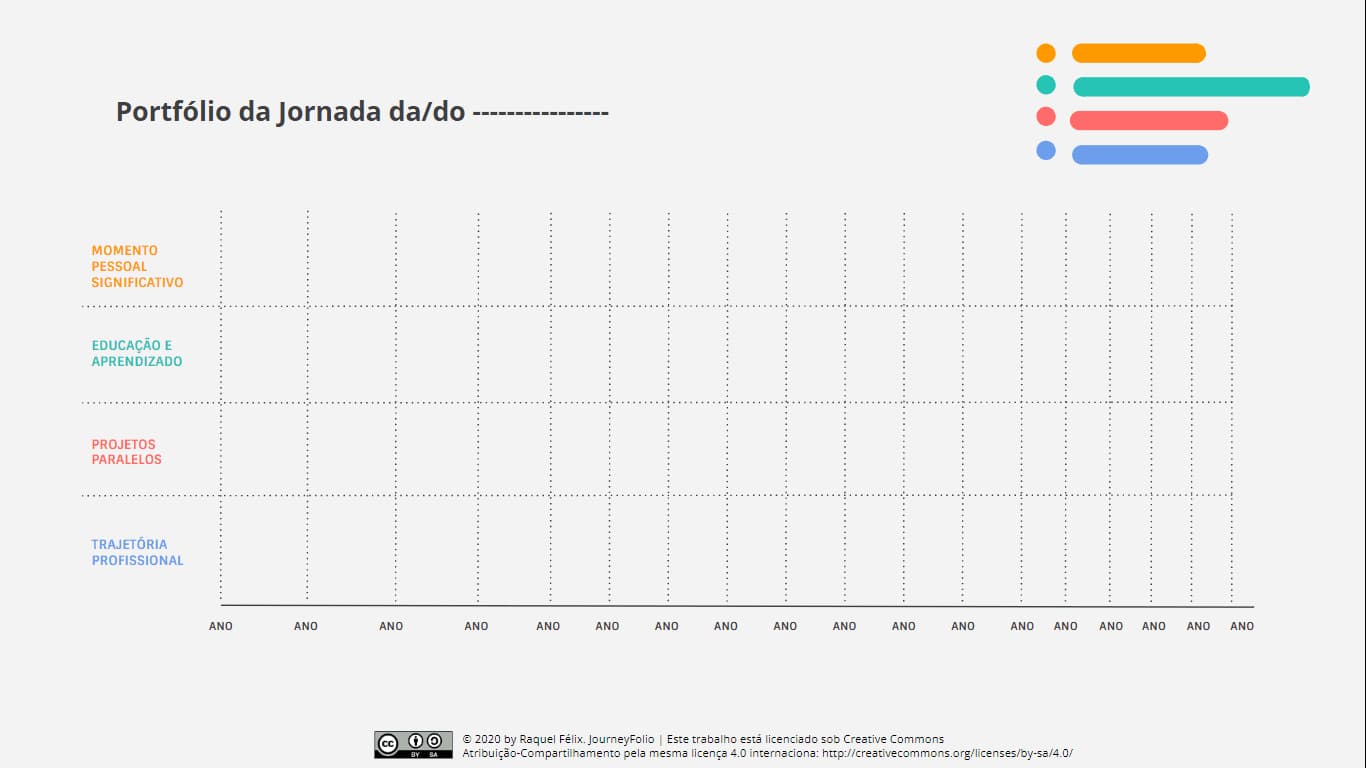 download-2023-02-22t121046-560