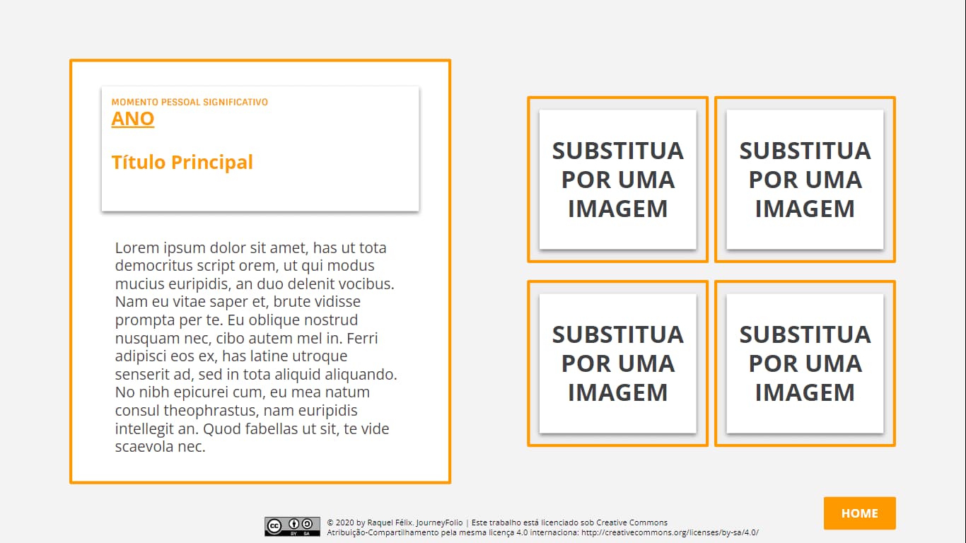 download-2023-02-22t121050-780