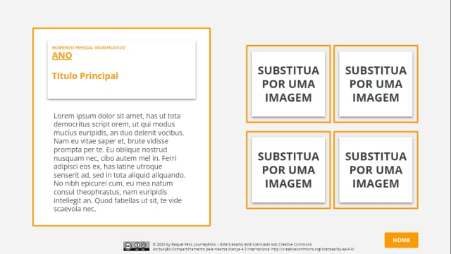 download-2023-02-22t121050-780