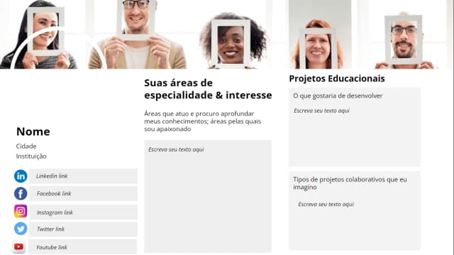 download-2023-02-22t122256-255