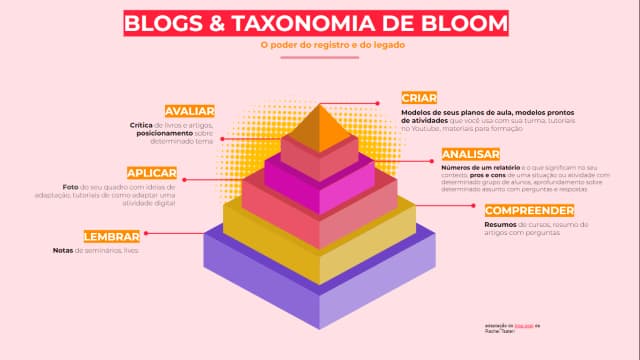 download-2023-02-22t123137-293