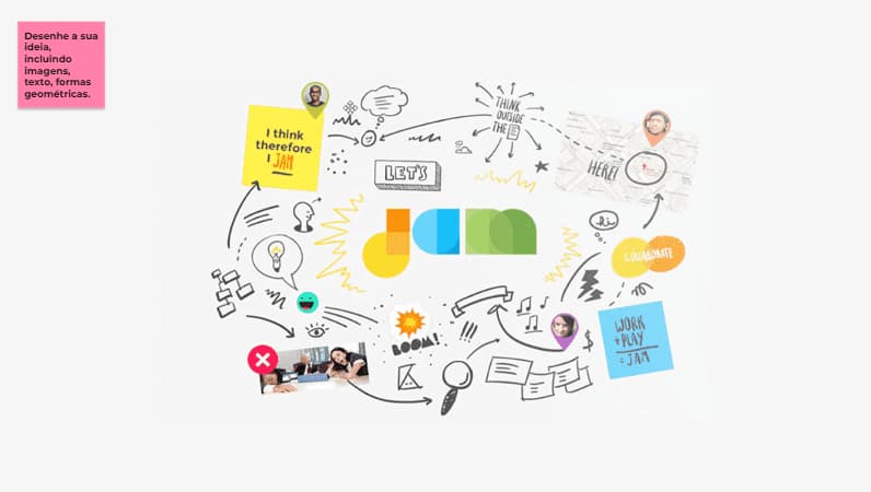 download-2023-02-22t123815-147