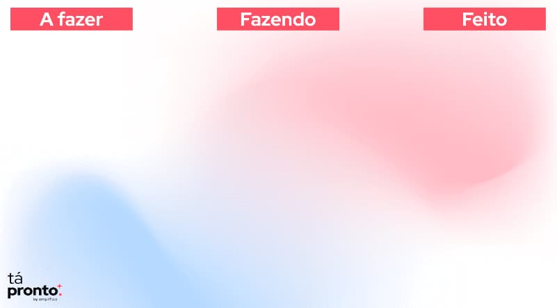 download-2023-02-22t123822-151