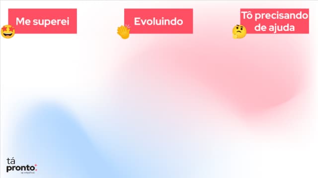 download-2023-02-22t123826-792