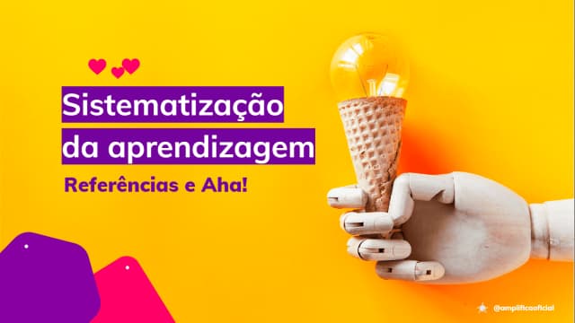 download-2023-02-22t132209-410