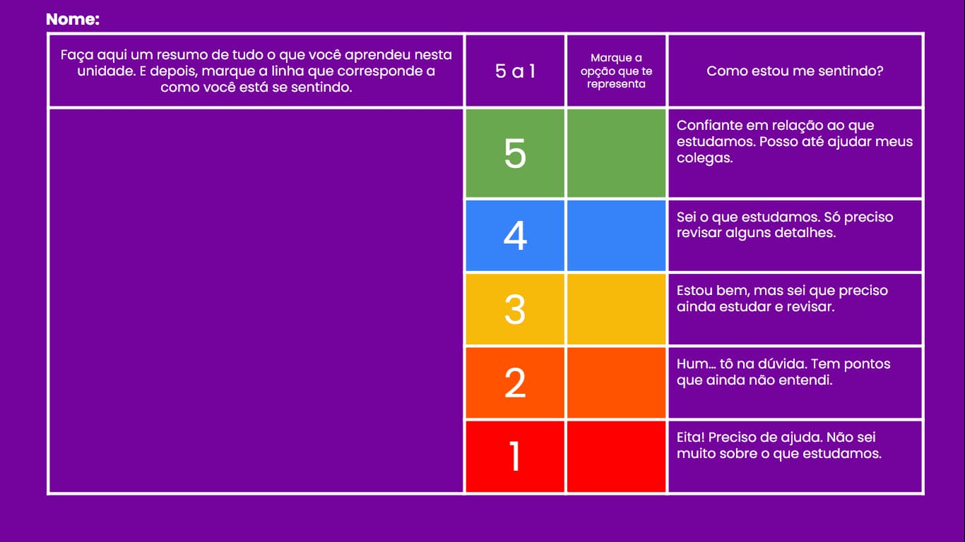 download-2023-02-22t132215-901