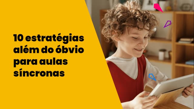 download-2023-02-22t134440-297