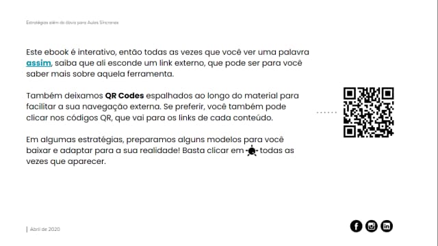 download-2023-02-22t134445-021