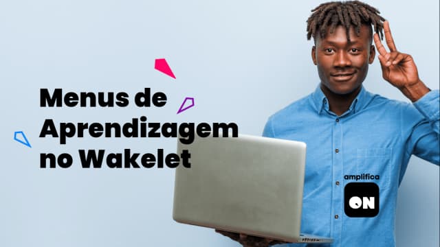 download-2023-02-22t135146-997